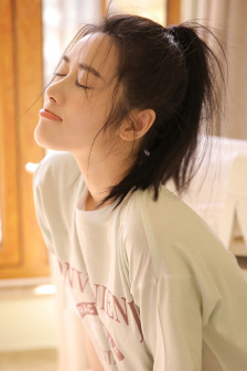 大年初一夫妻能行房吗